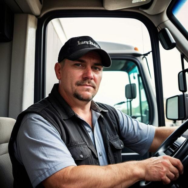 How Intermodal Owner-Operators Can Maximize Profits in Memphis