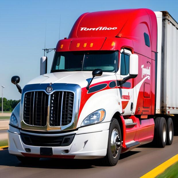 Key Differences Between Long-Haul Trucking and Intermodal Trucking for Owner-Operators